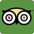 TripAdvisor icon